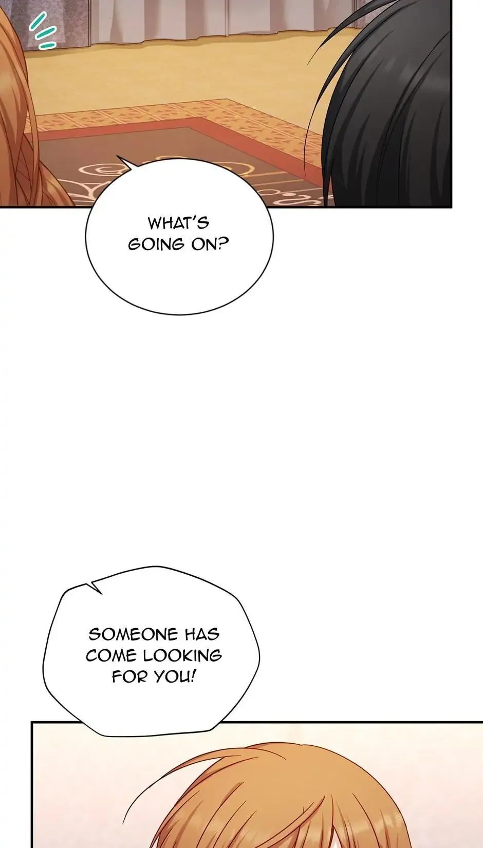The Soulless Duchess Chapter 104 Online - página 69