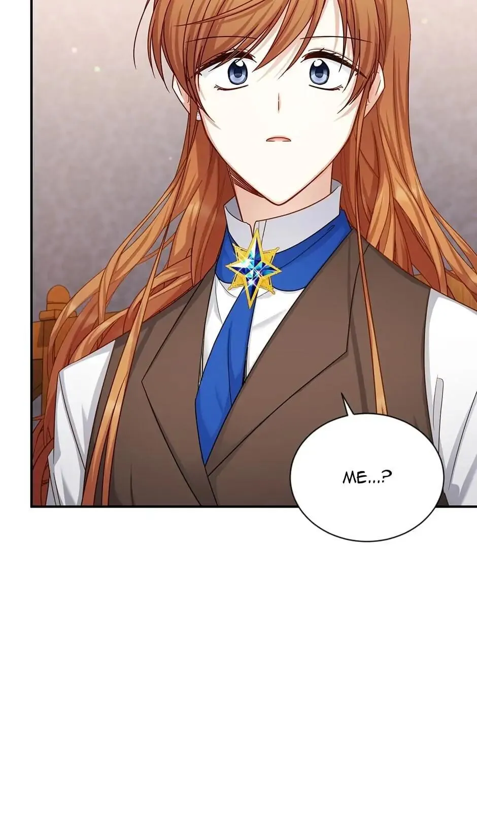 The Soulless Duchess Chapter 104 Online - página 70