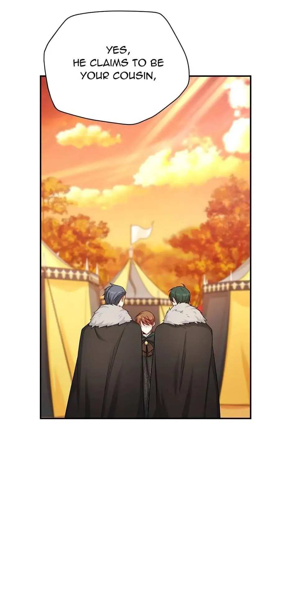 The Soulless Duchess Chapter 104 Online - página 71
