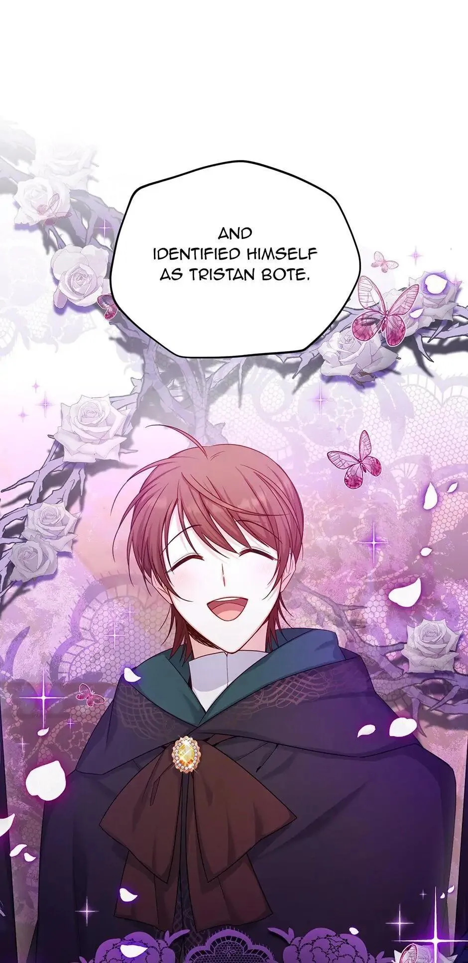 The Soulless Duchess Chapter 104 Online - página 72