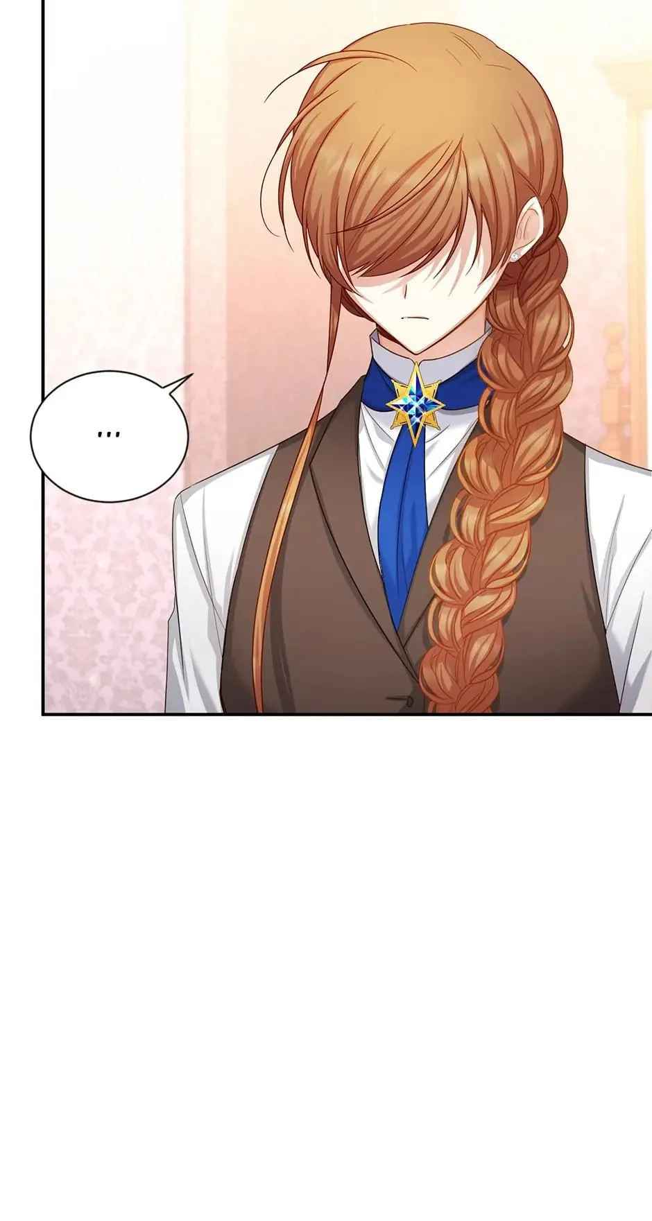 The Soulless Duchess Chapter 106 Online - página 6