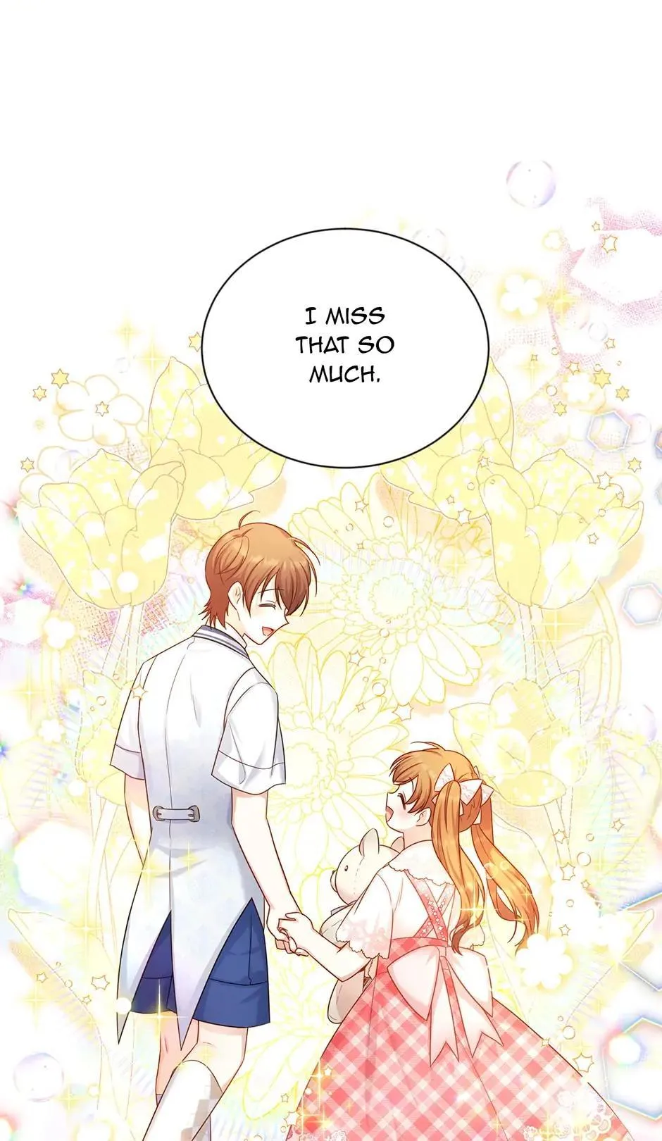 The Soulless Duchess Chapter 106 Online - página 9