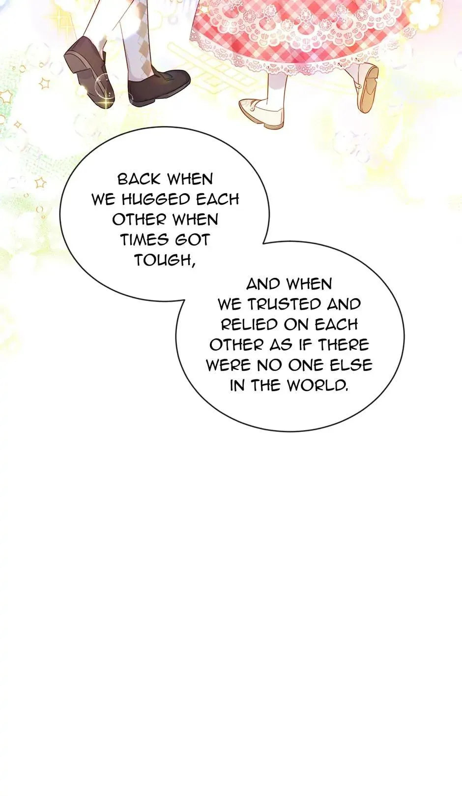 The Soulless Duchess Chapter 106 Online - página 10