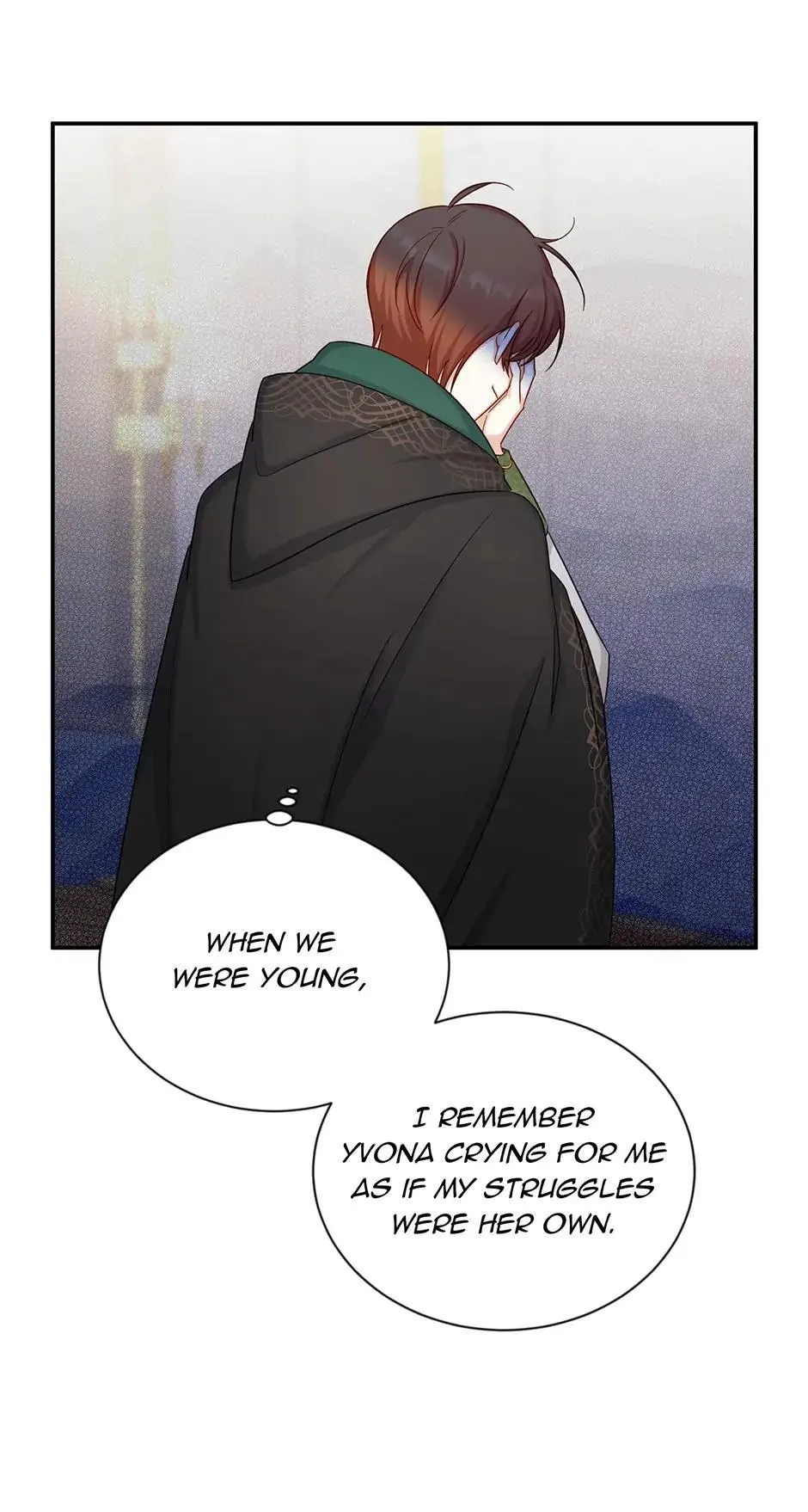 The Soulless Duchess Chapter 106 Online - página 11