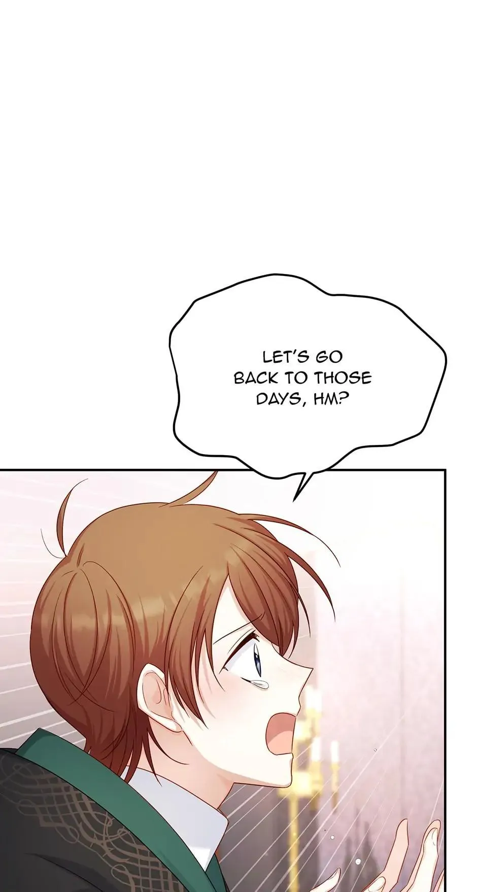 The Soulless Duchess Chapter 106 Online - página 12