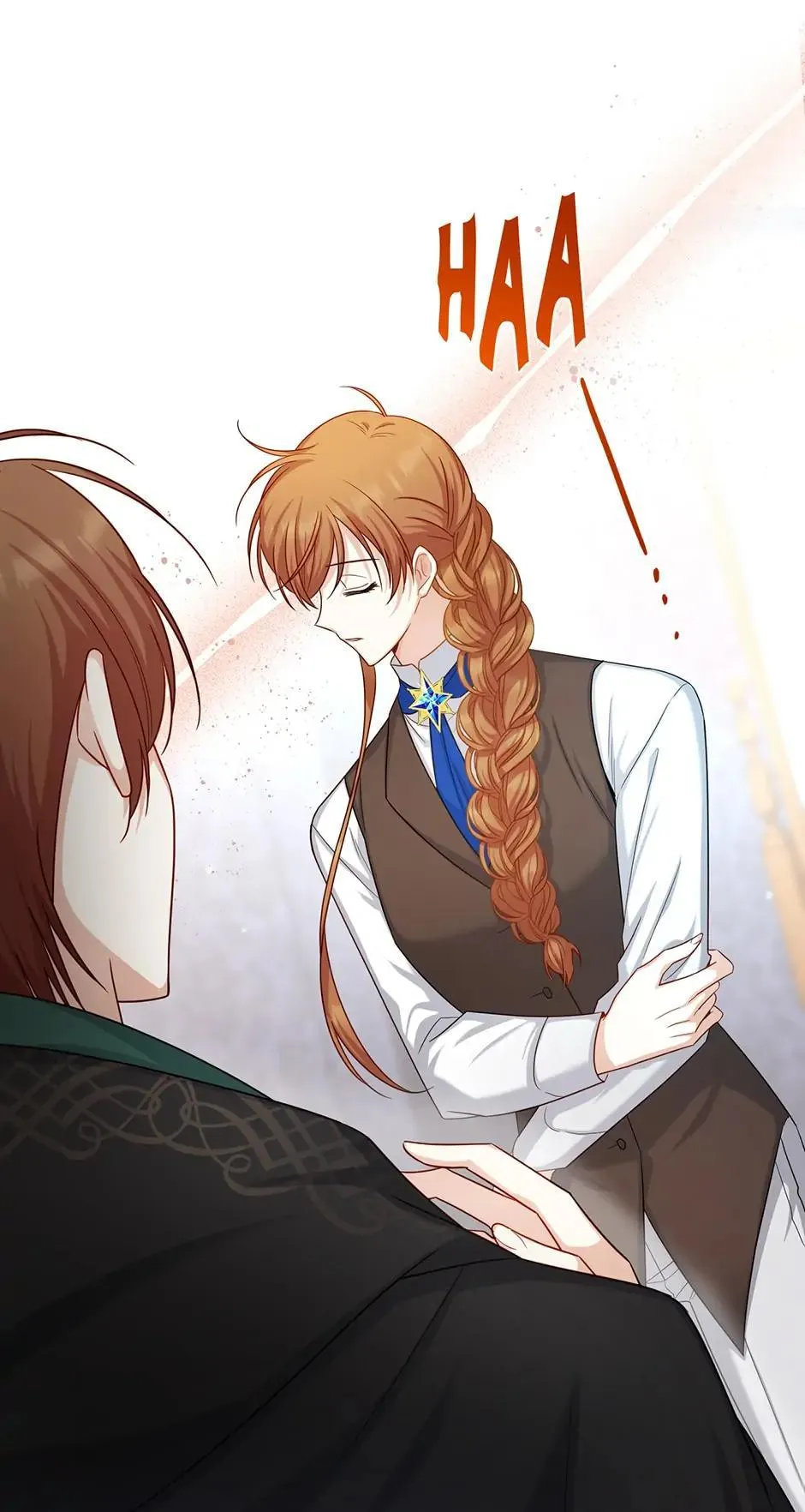 The Soulless Duchess Chapter 106 Online - página 14