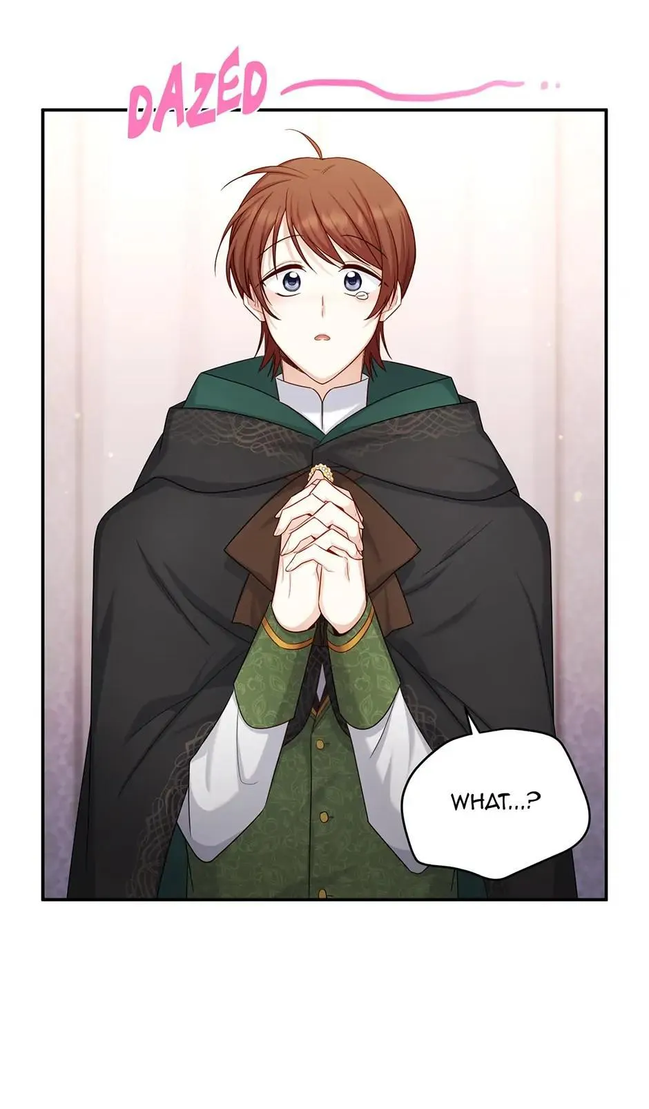 The Soulless Duchess Chapter 106 Online - página 17