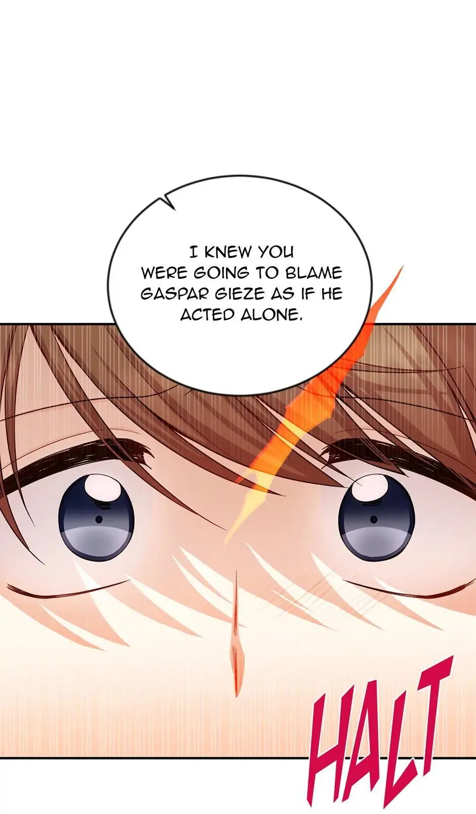The Soulless Duchess Chapter 106 Online - página 18