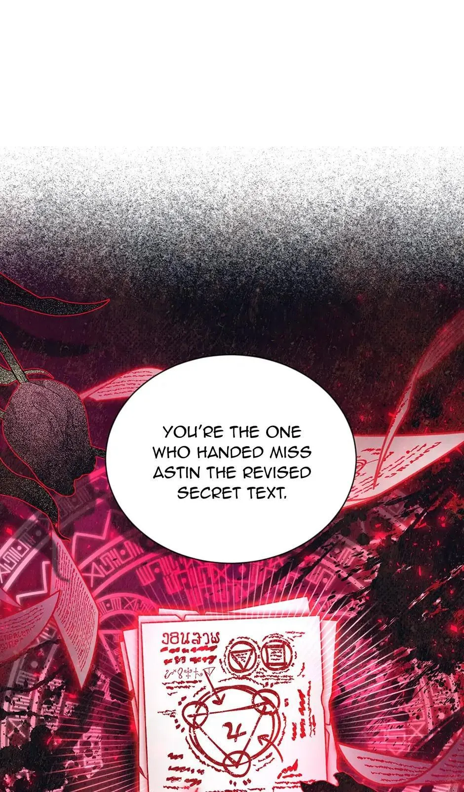 The Soulless Duchess Chapter 106 Online - página 19