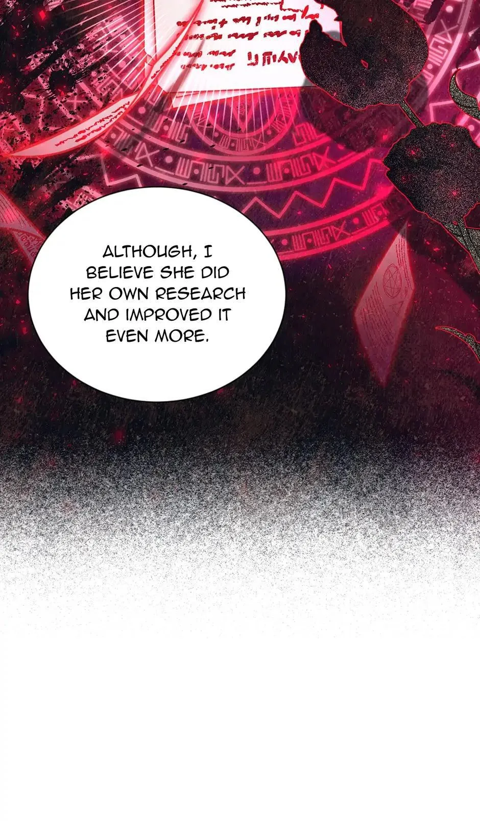 The Soulless Duchess Chapter 106 Online - página 20