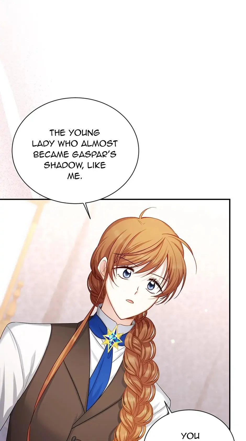 The Soulless Duchess Chapter 106 Online - página 22
