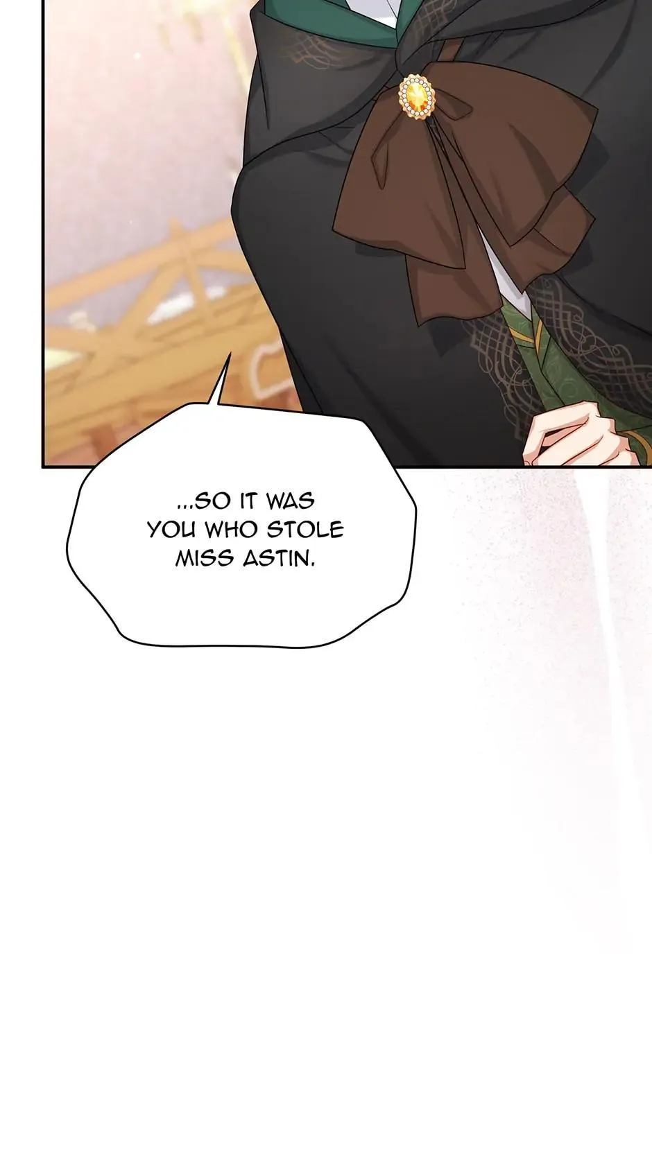 The Soulless Duchess Chapter 106 Online - página 24