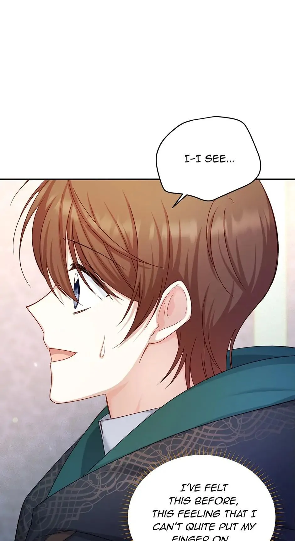 The Soulless Duchess Chapter 106 Online - página 26