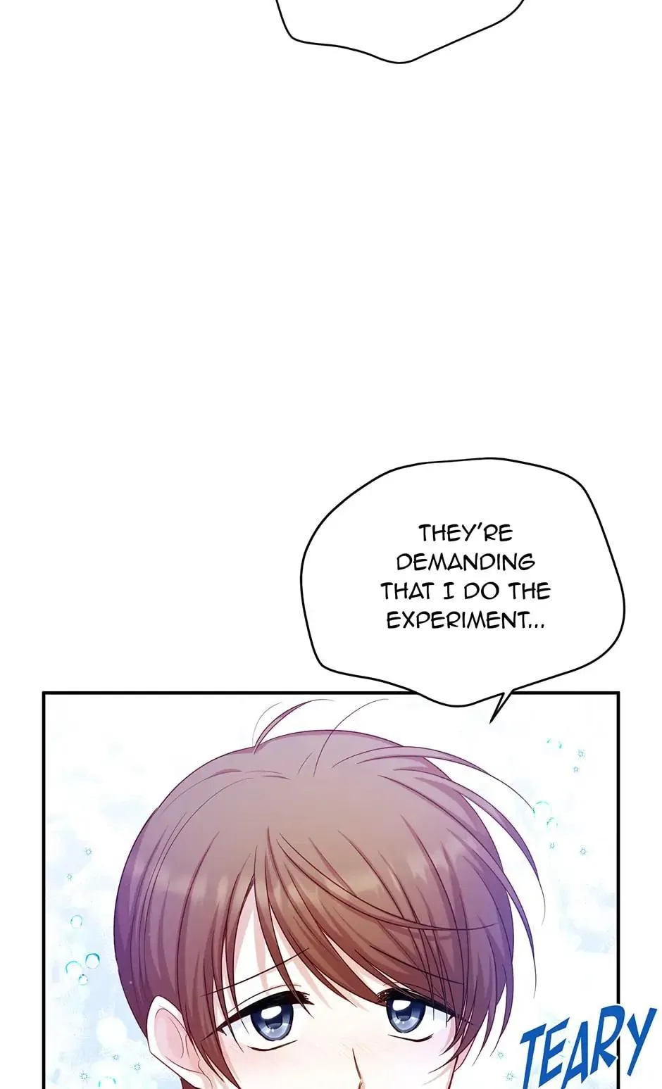 The Soulless Duchess Chapter 106 Online - página 31