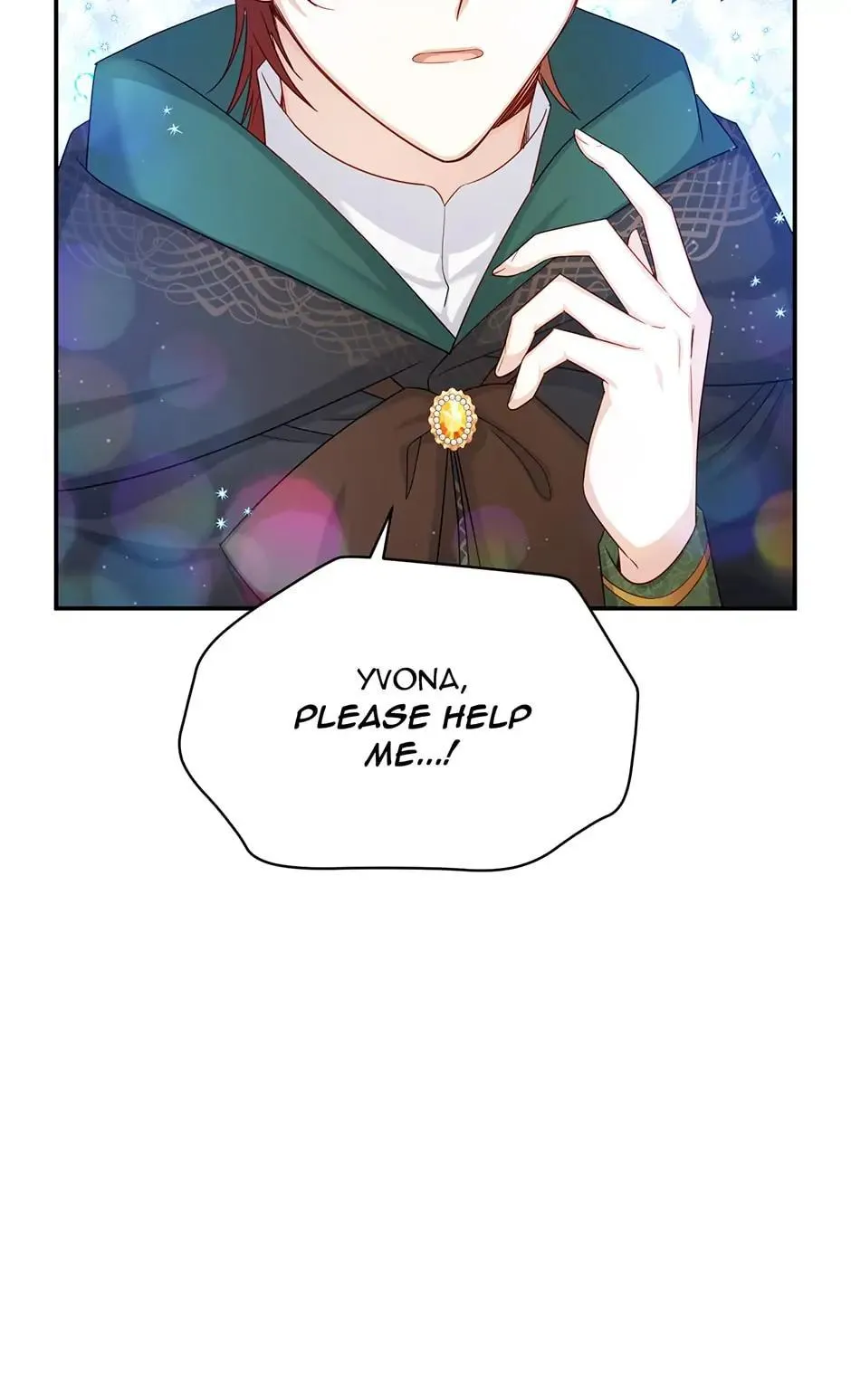 The Soulless Duchess Chapter 106 Online - página 32