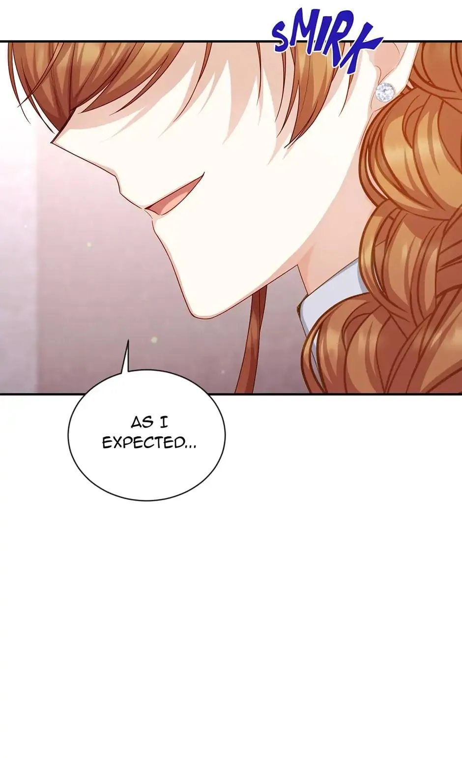 The Soulless Duchess Chapter 106 Online - página 33