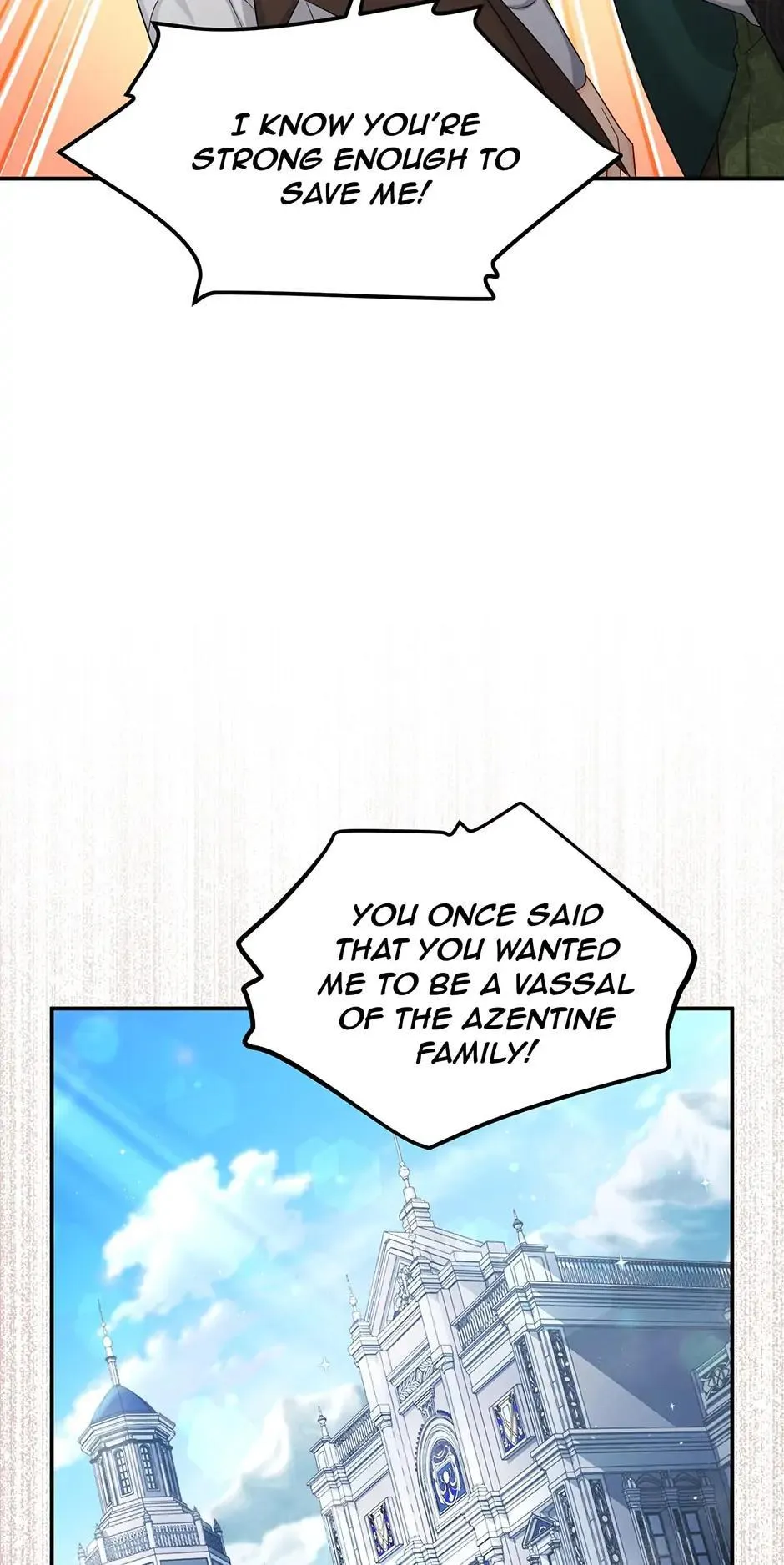 The Soulless Duchess Chapter 106 Online - página 41