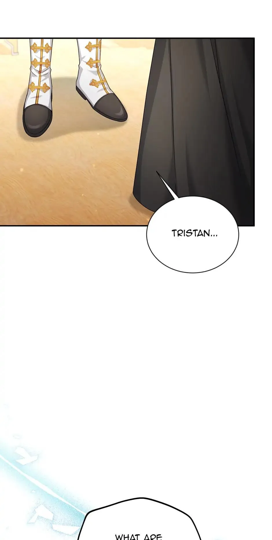 The Soulless Duchess Chapter 106 Online - página 43