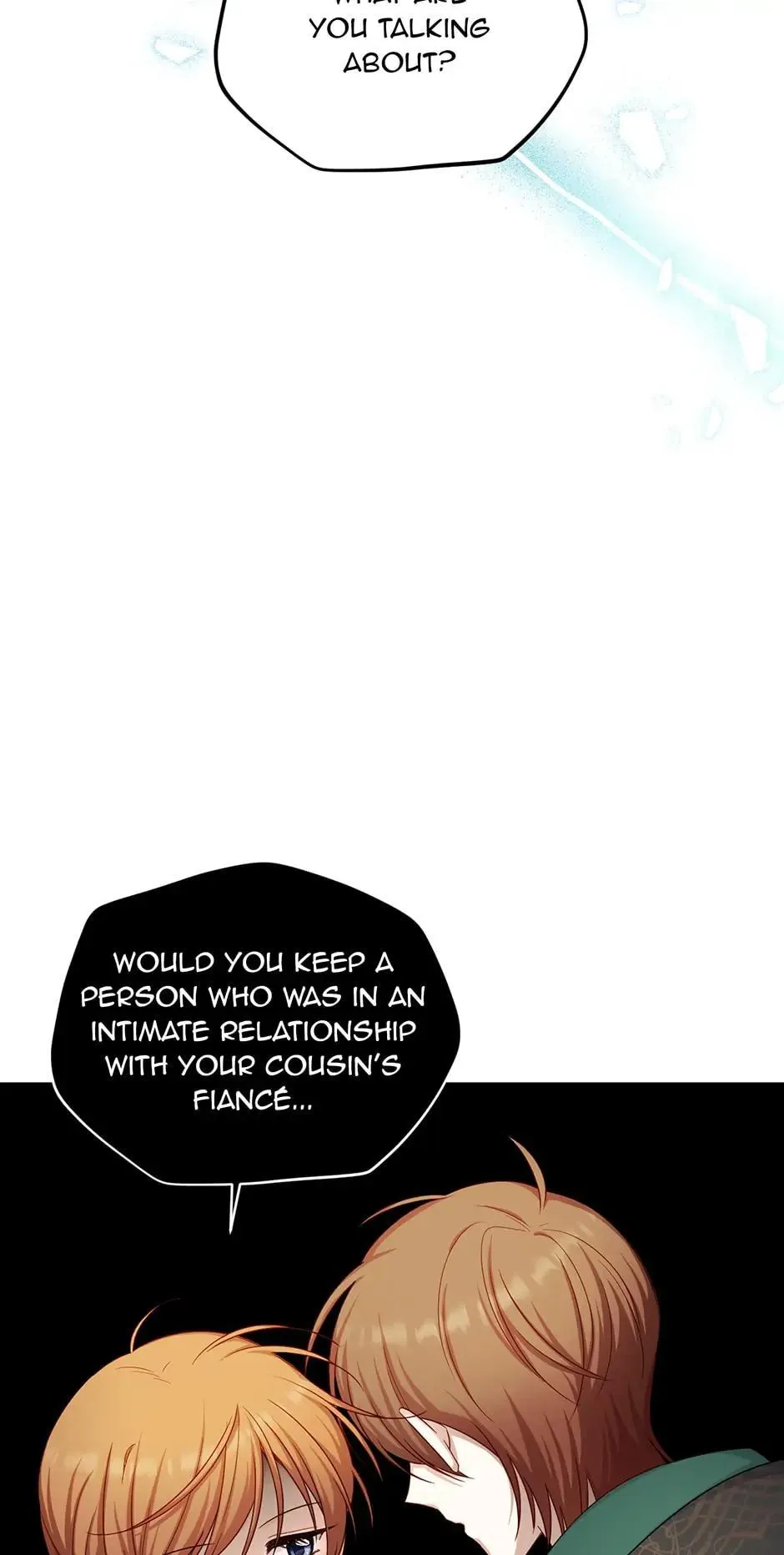 The Soulless Duchess Chapter 106 Online - página 44