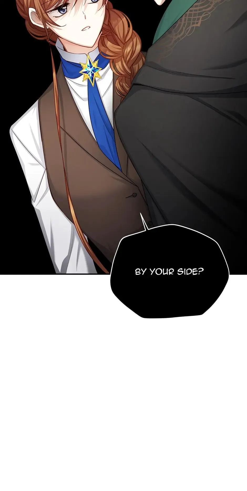 The Soulless Duchess Chapter 106 Online - página 45