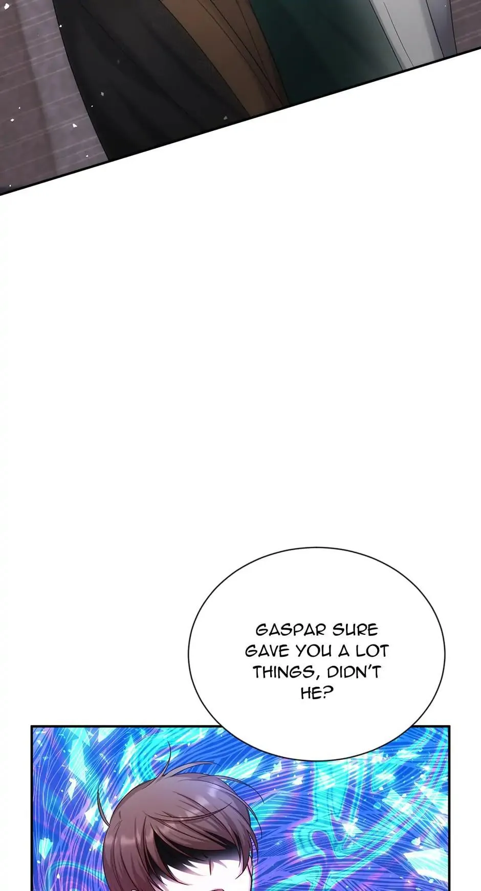 The Soulless Duchess Chapter 106 Online - página 47