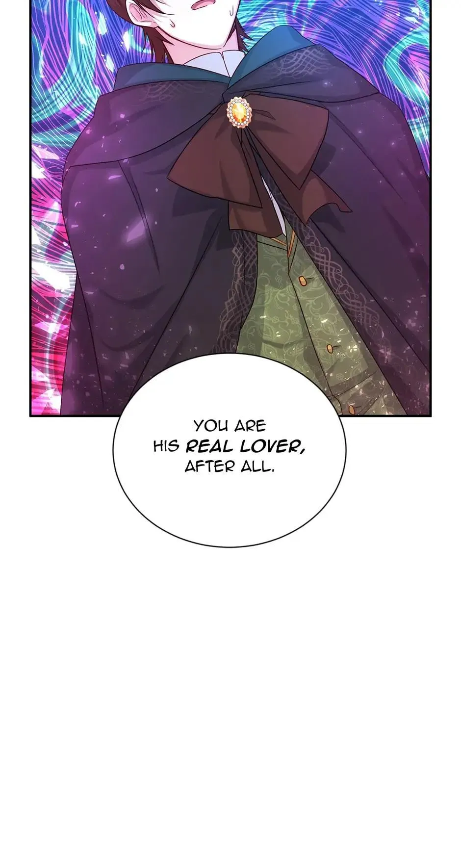 The Soulless Duchess Chapter 106 Online - página 48