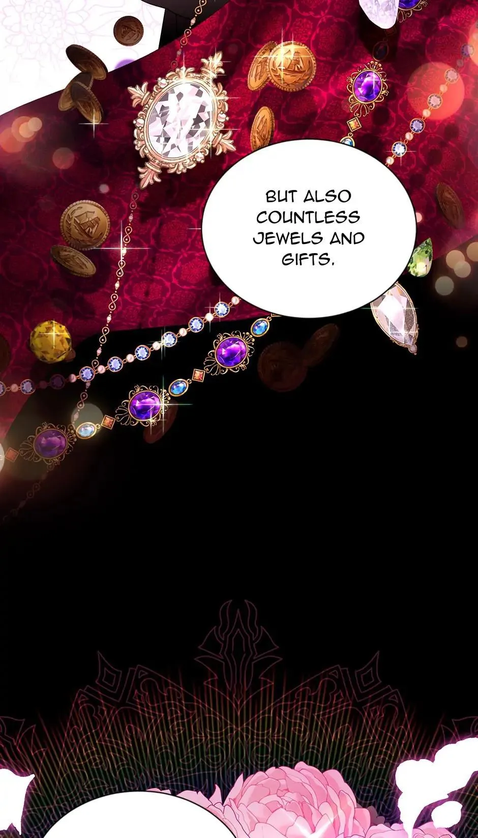 The Soulless Duchess Chapter 106 Online - página 50