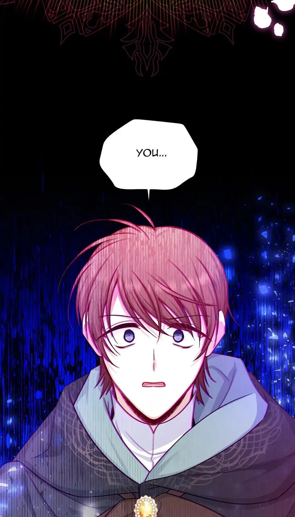 The Soulless Duchess Chapter 106 Online - página 52