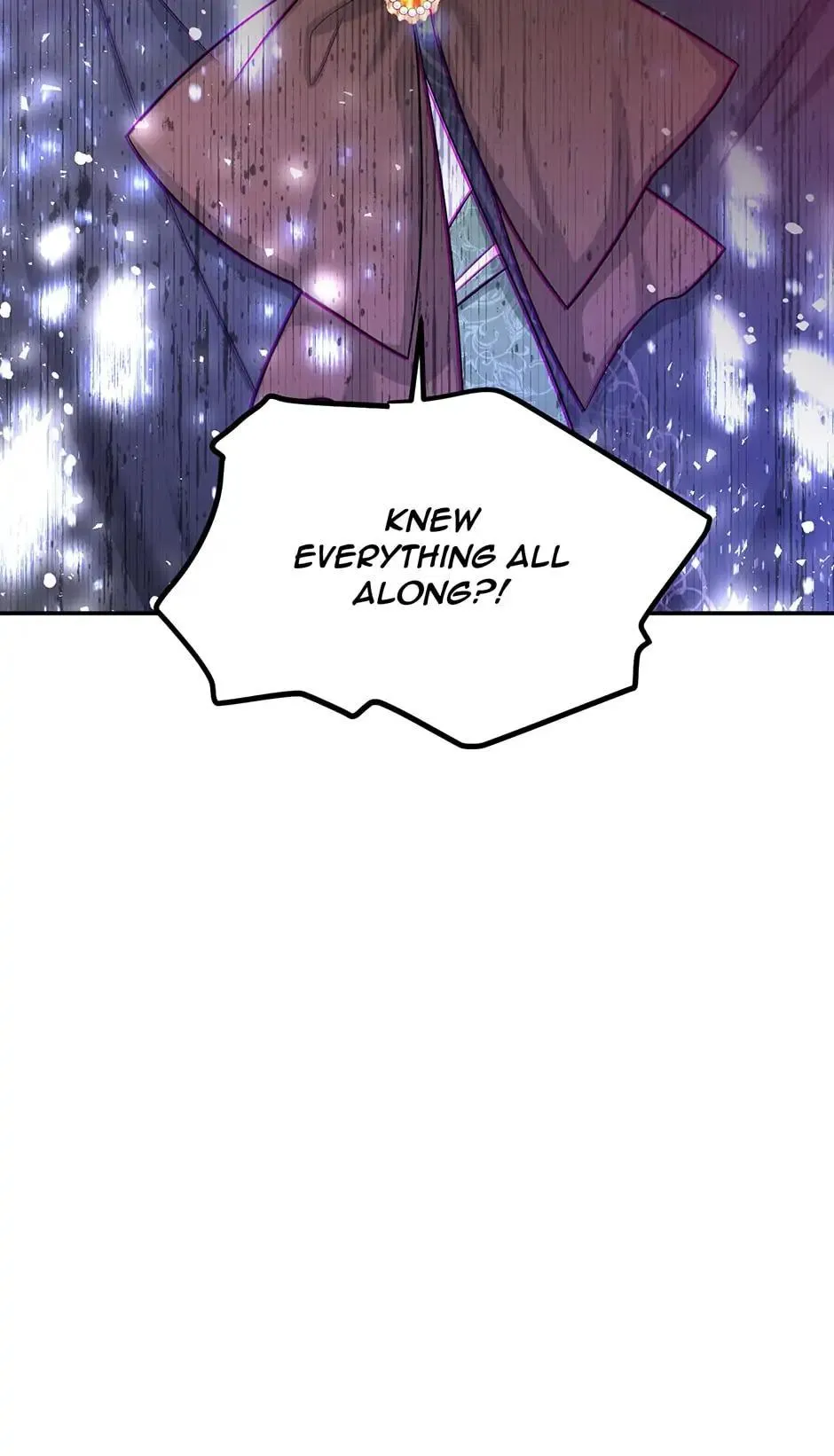 The Soulless Duchess Chapter 106 Online - página 53