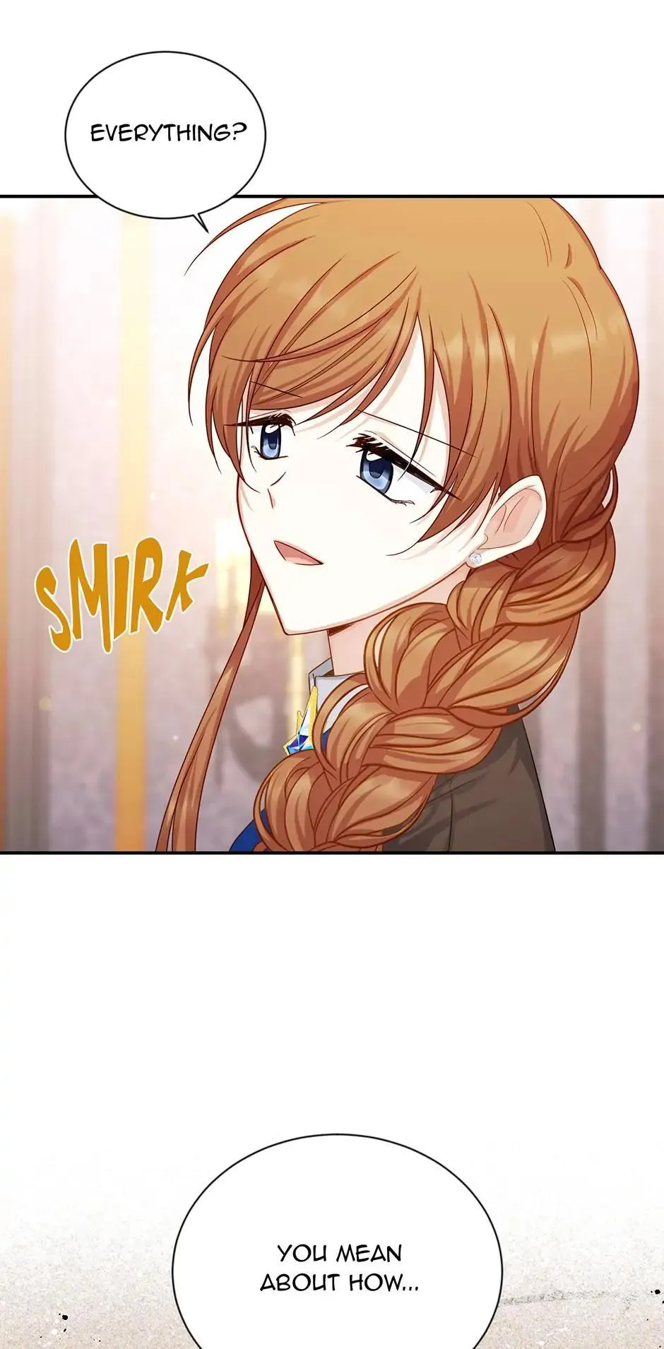 The Soulless Duchess Chapter 106 Online - página 54
