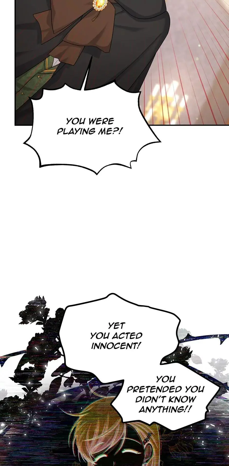 The Soulless Duchess Chapter 106 Online - página 57