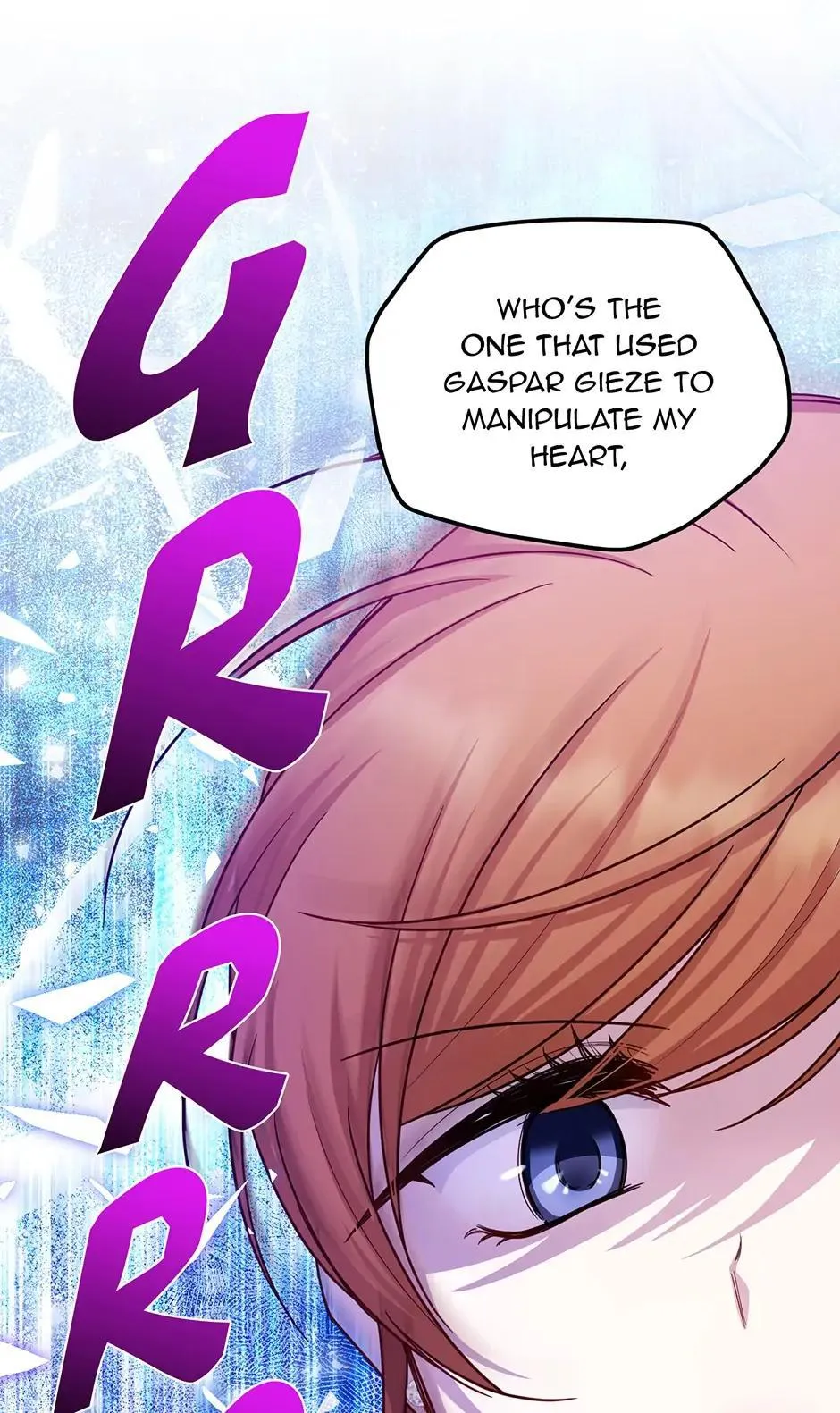 The Soulless Duchess Chapter 106 Online - página 60