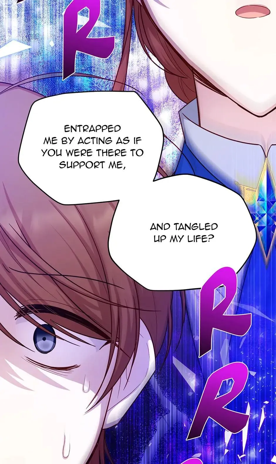 The Soulless Duchess Chapter 106 Online - página 61