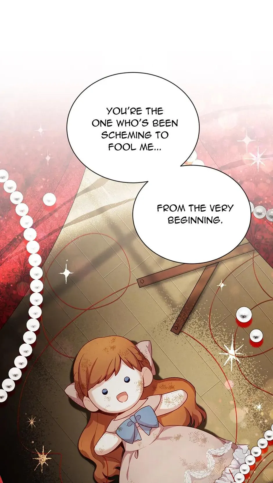The Soulless Duchess Chapter 106 Online - página 63