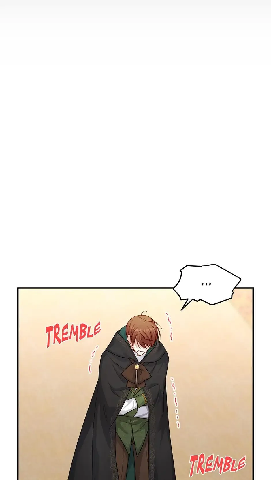 The Soulless Duchess Chapter 106 Online - página 65