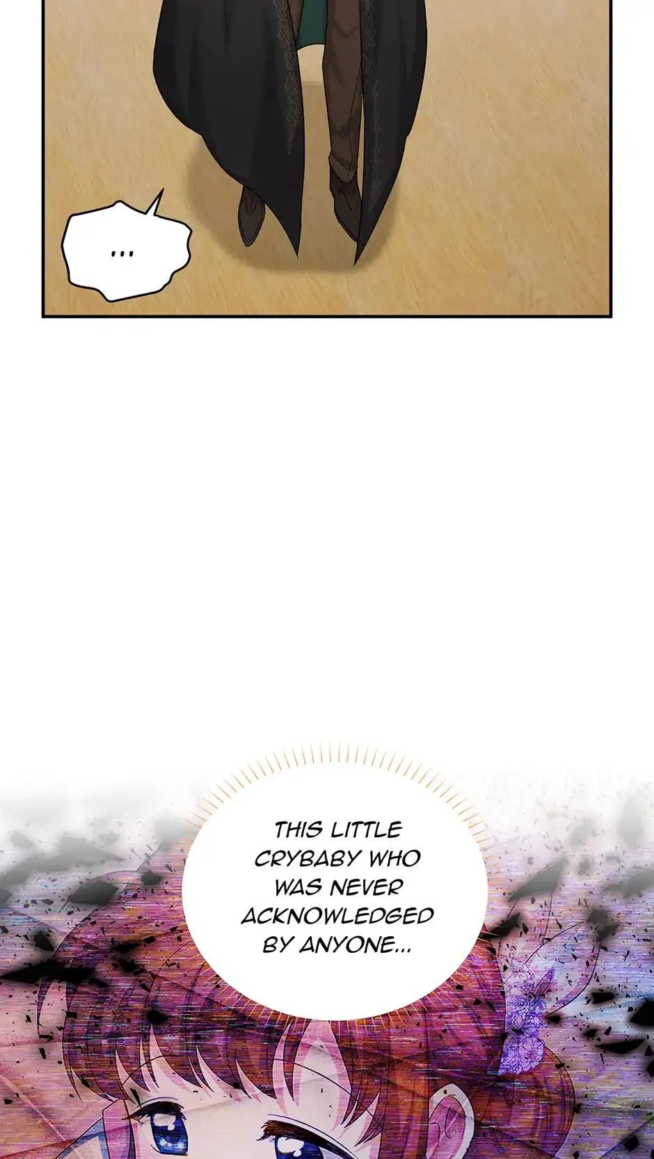 The Soulless Duchess Chapter 106 Online - página 66