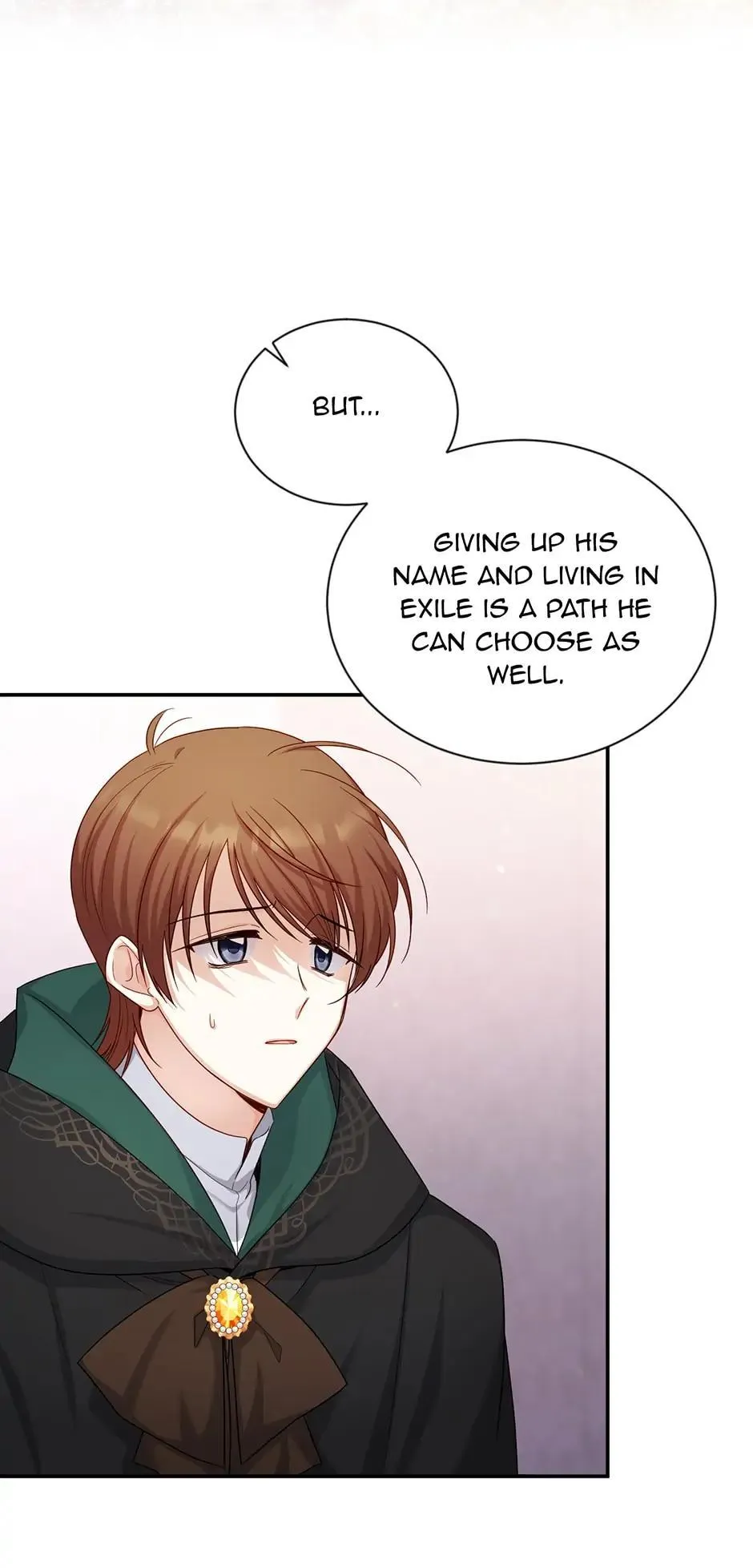 The Soulless Duchess Chapter 107 Online - página 8
