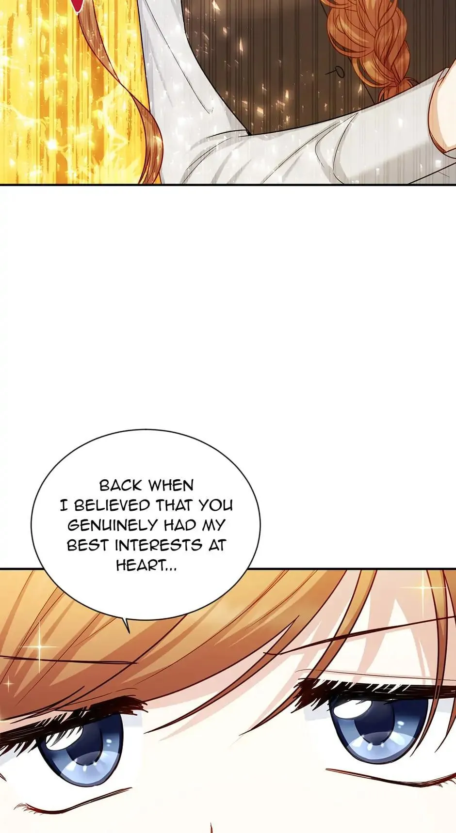 The Soulless Duchess Chapter 107 Online - página 14