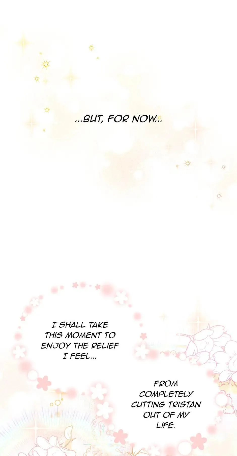The Soulless Duchess Chapter 107 Online - página 24