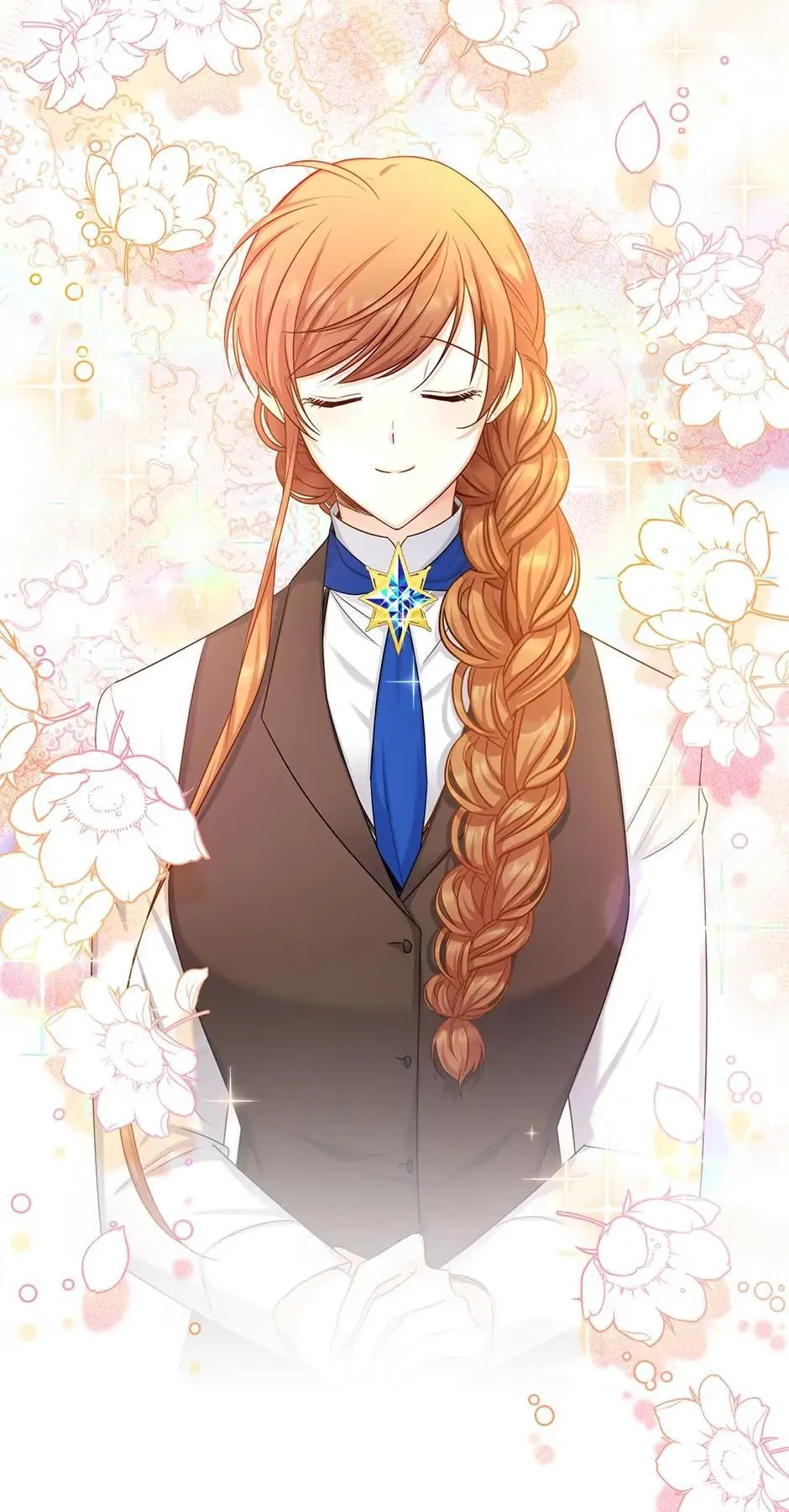 The Soulless Duchess Chapter 107 Online - página 25