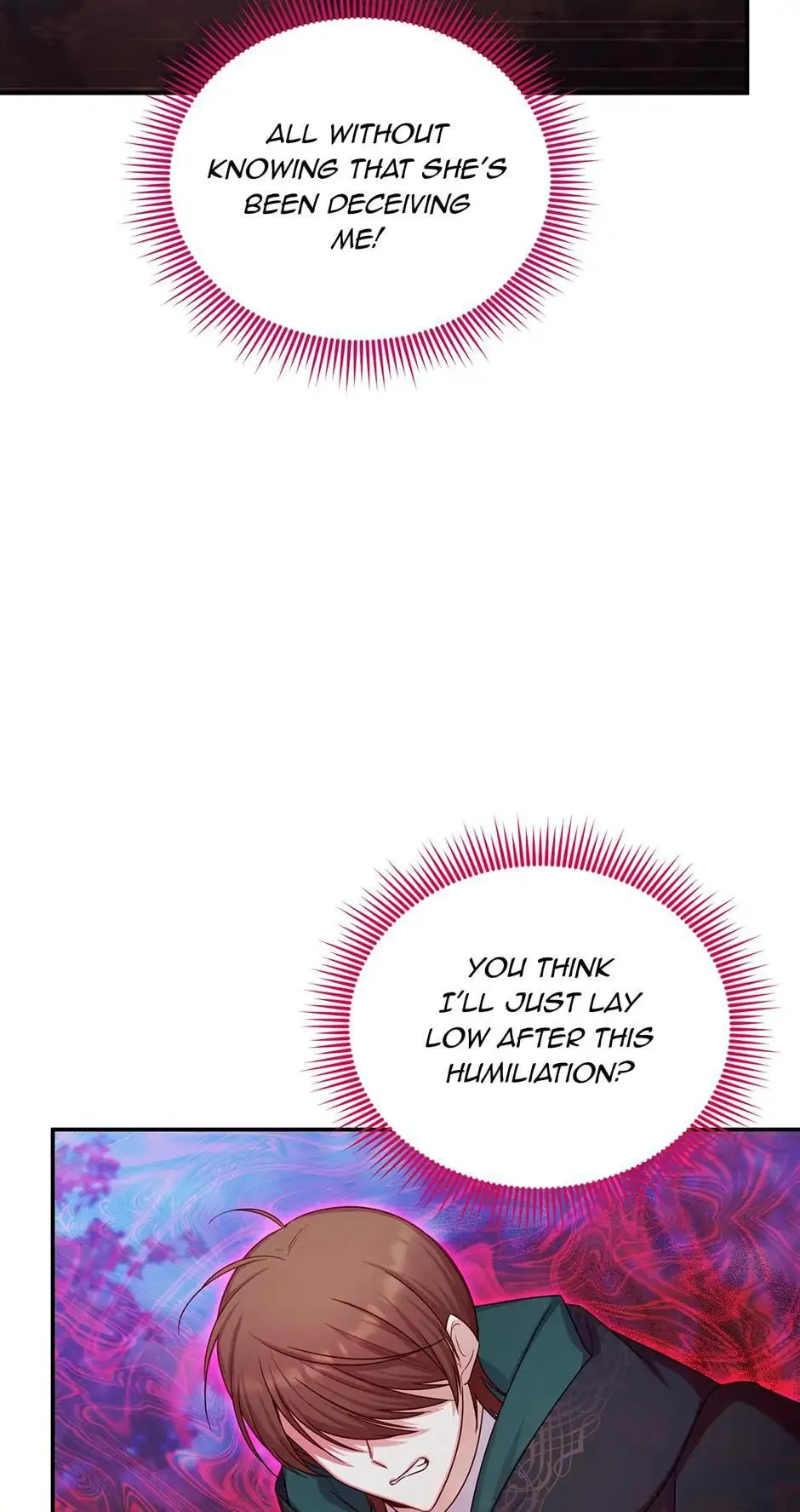 The Soulless Duchess Chapter 107 Online - página 30