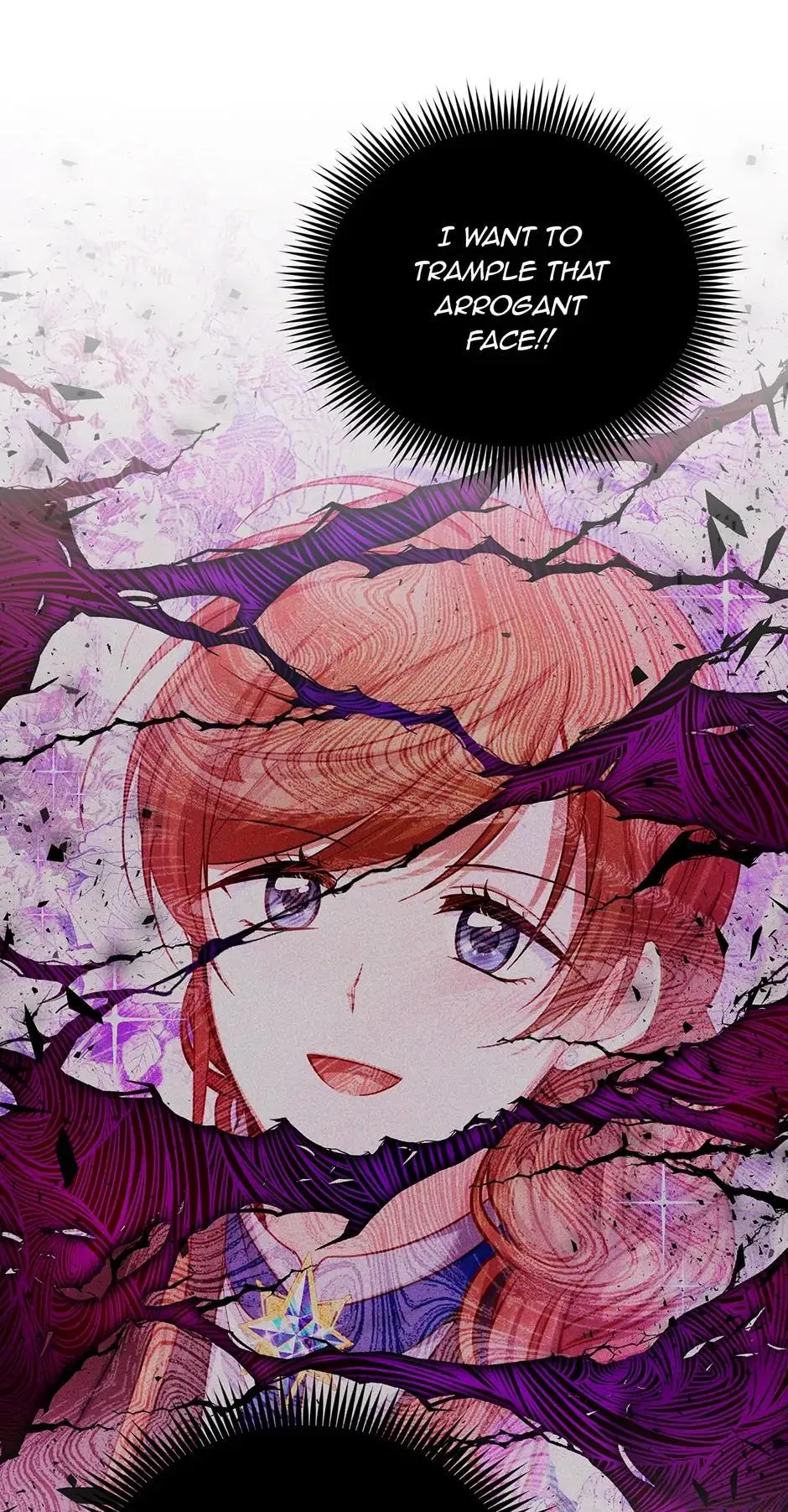 The Soulless Duchess Chapter 107 Online - página 32