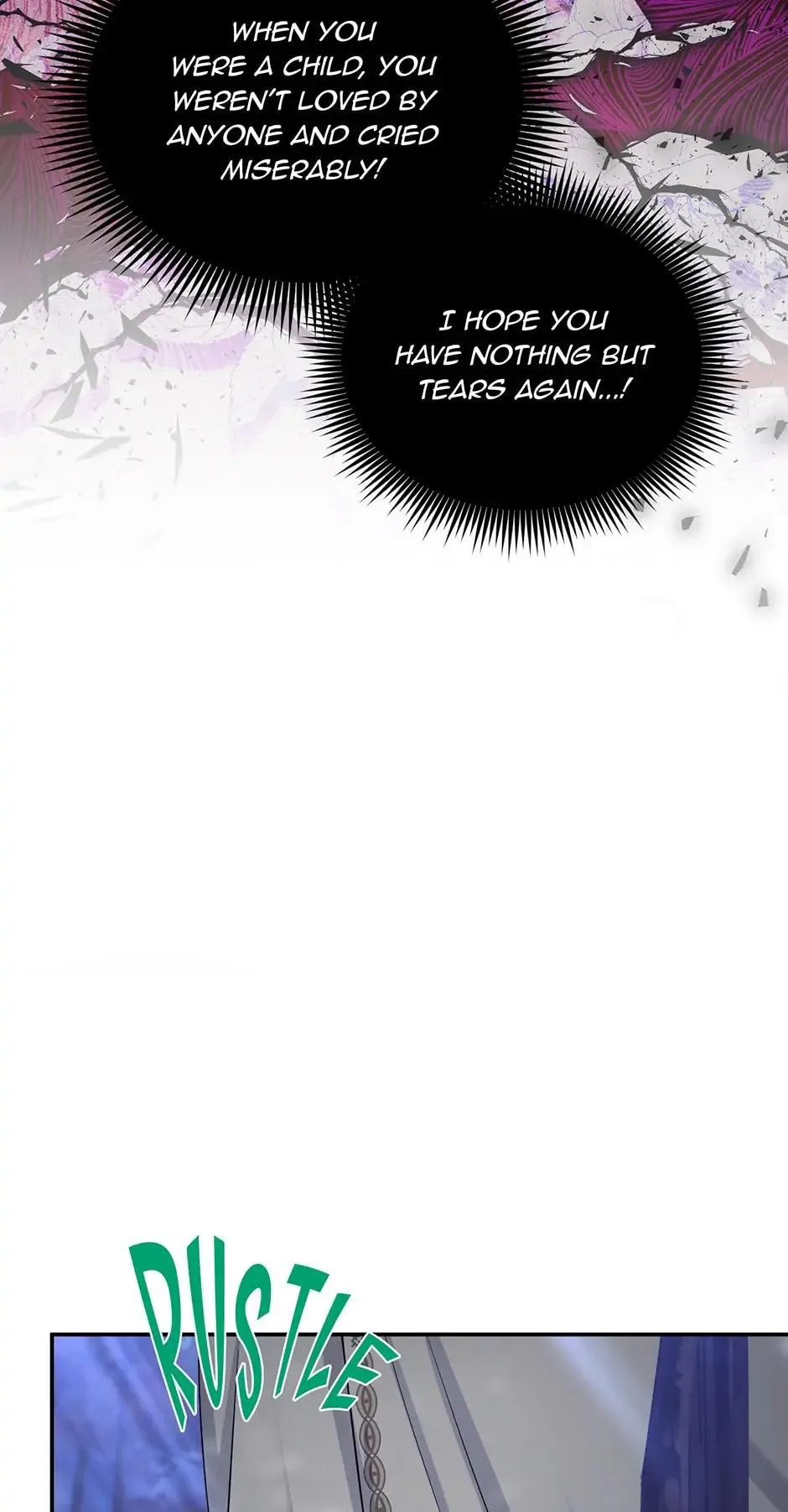 The Soulless Duchess Chapter 107 Online - página 33