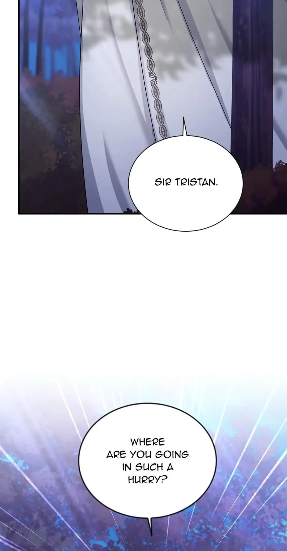 The Soulless Duchess Chapter 107 Online - página 34