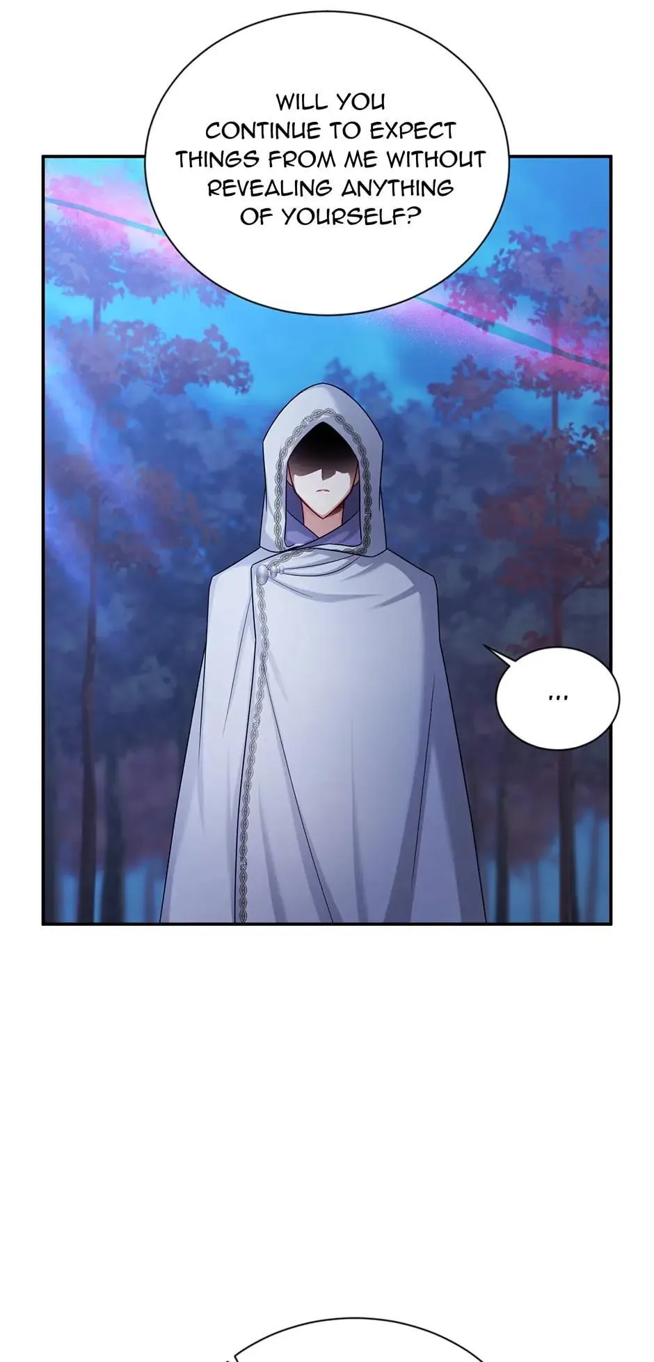 The Soulless Duchess Chapter 107 Online - página 39