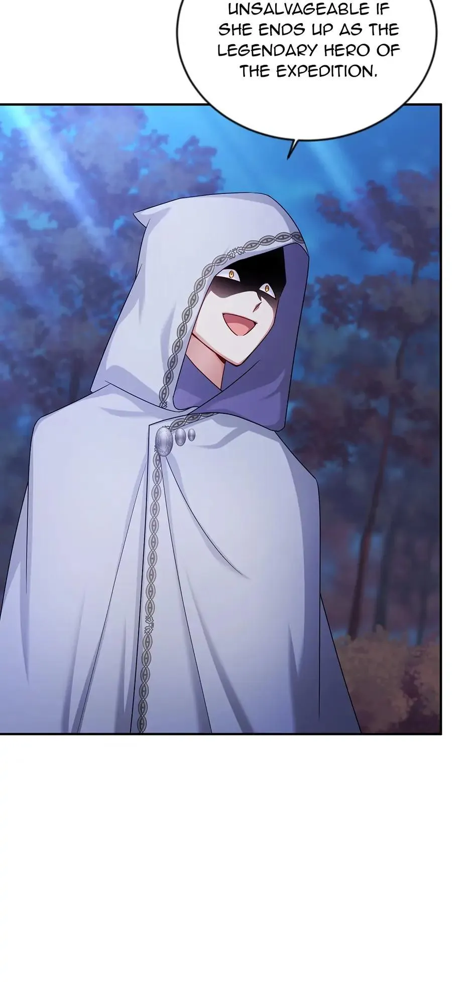 The Soulless Duchess Chapter 107 Online - página 41