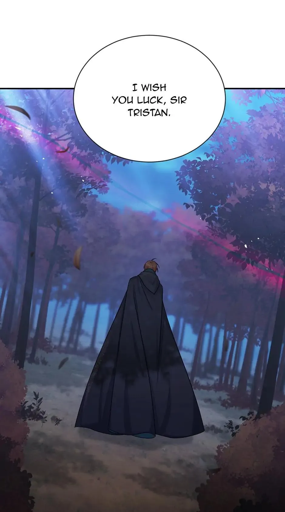 The Soulless Duchess Chapter 107 Online - página 45
