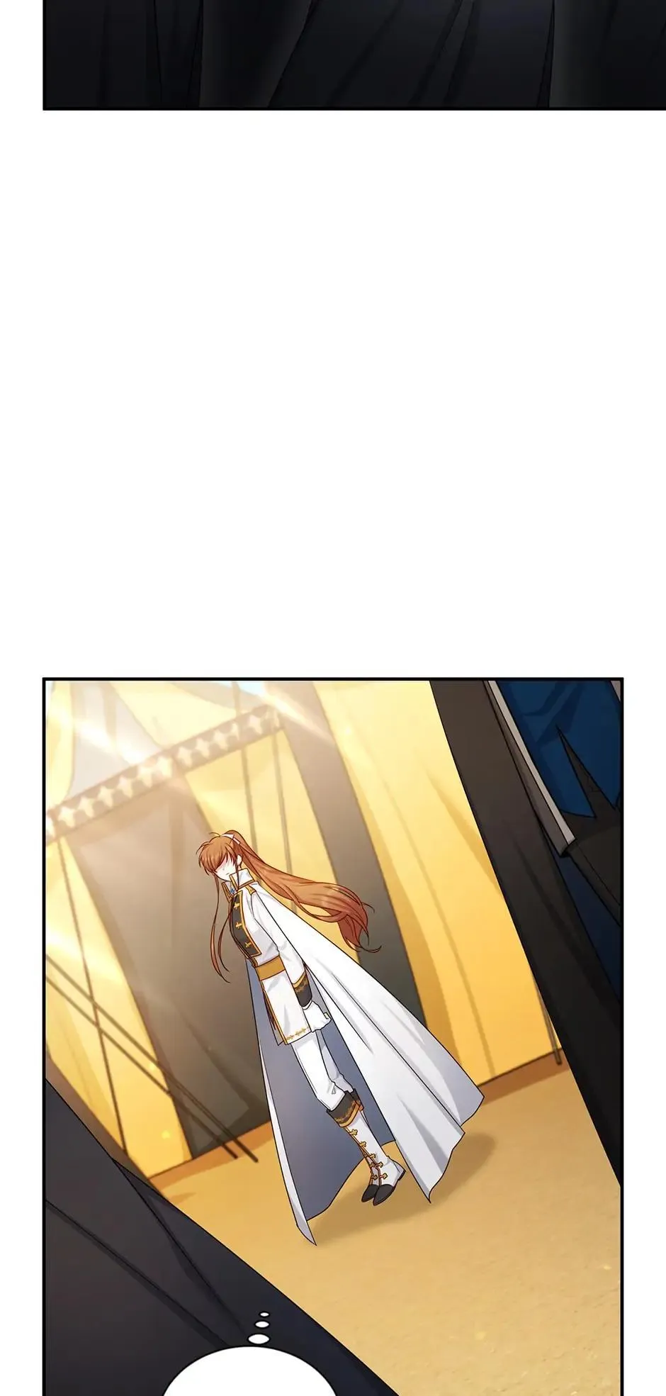 The Soulless Duchess Chapter 107 Online - página 50
