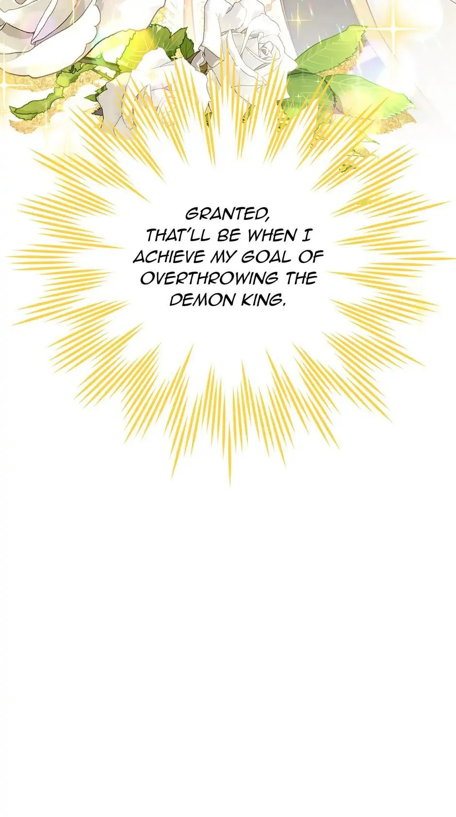 The Soulless Duchess Chapter 107 Online - página 62