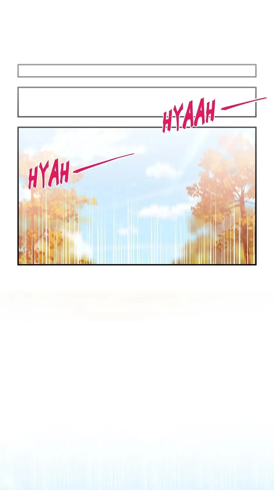 The Soulless Duchess Chapter 108 Online - página 2